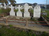 image of grave number 760710